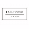 I Am Denim coupons