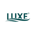 Luxe Mattress Vouchers