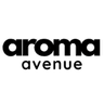 Aroma Avenue vouchers