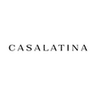 CasaLatina coupons