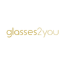 Glasses2You coupons