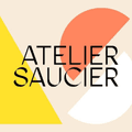 ATELIER SAUCIER Coupons
