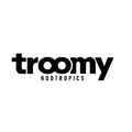 Troomy Coupons