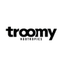 Troomy coupons