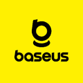 BASEUS Coupons