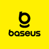 BASEUS coupons