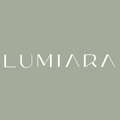Lumiara Coupons