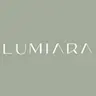 Lumiara coupons