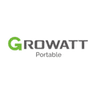 Growatt coupons