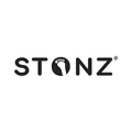 Stonz Coupons