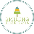 Smiling Tree Toys Coupons