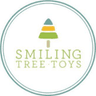 Smiling Tree Toys coupons