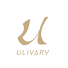 Ulivary coupons