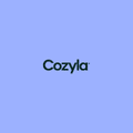 Cozyla Coupons