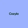 Cozyla coupons
