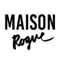 Maison Rogue Coupons