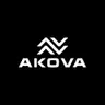 AKOVA coupons
