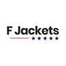 FJackets coupons