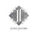 June Jacobs Coupons
