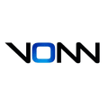 VONN Coupons
