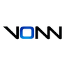 VONN coupons