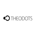 THEODOTS Coupons