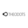 THEODOTS coupons