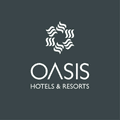 Oasis Hotels Coupons