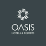 Oasis Hotels coupons