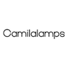 Camila Lamps coupons