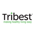 Tribest Coupons