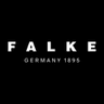Falke vouchers