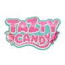 TaztyCandy coupons