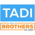 TadiBrothers Coupons