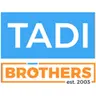 TadiBrothers coupons