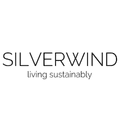 SILVERWIND Coupons
