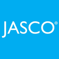 Jasco Coupons