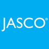 Jasco vouchers