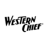 Western Chief coupons
