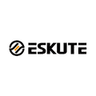 ESKUTE coupons