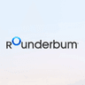 Rounderbum coupons