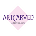 ArtCarved Coupons