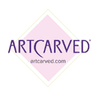 ArtCarved coupons