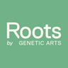 Roots by Genetic Arts coupons