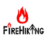 FireHiking coupons
