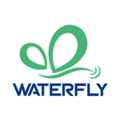 WATERFLY Coupons