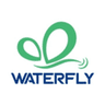 WATERFLY vouchers
