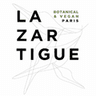 Lazartigue coupons