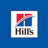 Hill's Pet Nutrition coupons