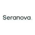 Seranova Coupons